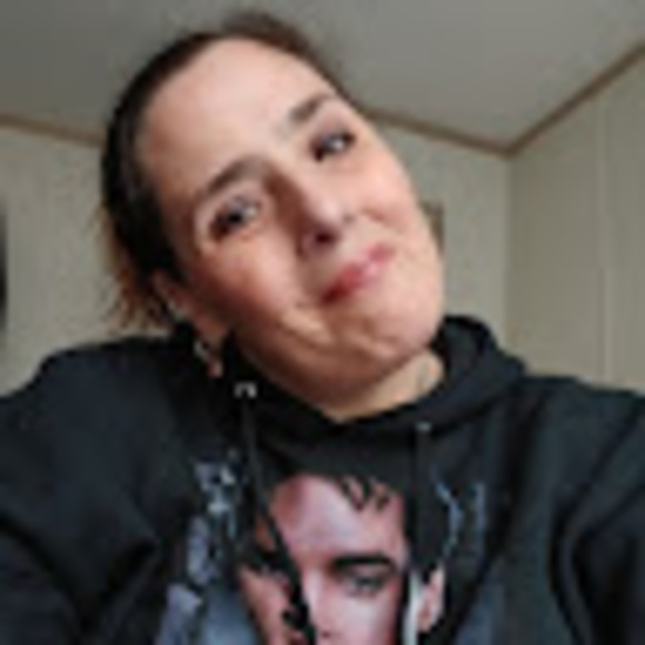 kristenbowley6